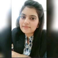 Riya Mendiratta