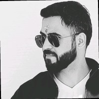 Neeraj Chamoli
