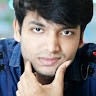 Tushar Abdullah