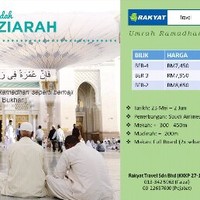 Mohammad Said Ibrahim