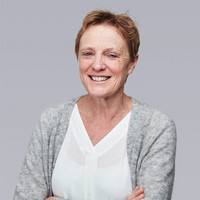 Maaike van Velzen-Jolles