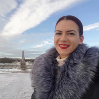 Tanja Blagojevic