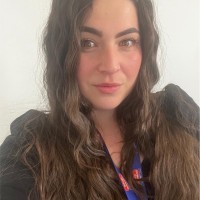 Loriana Musumeci