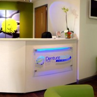 Denture World