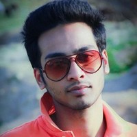shemanto omar