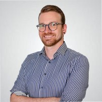 Marcel Wahl