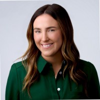Brooke Boland