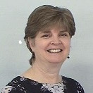 Mary Schrunk