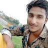 Rahul Sharma