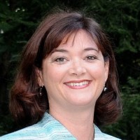 Kathleen Wallrich
