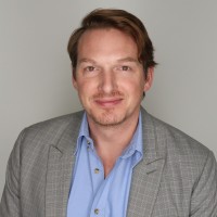 Alexander James Hanson, Pmp