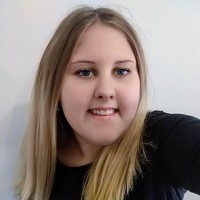 Petra Gulova