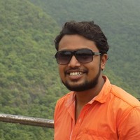 Sumit Divekar