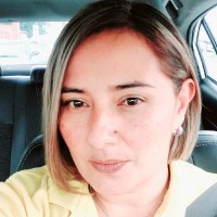 MARISELA MORALES ARANA