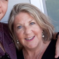 Carol Murphy