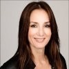 Stella Doumanis