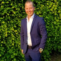 Thomas Bloemen