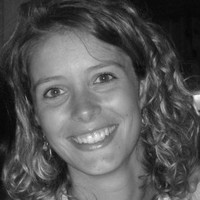 Anne Charlotte Montenot