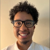 Christian Candelario