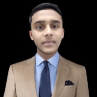 MD MUNNA HASAN SHUVO