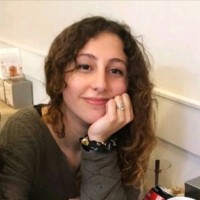 Anna Lecina Poy