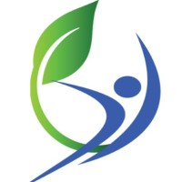 Moncton Wellness Expo