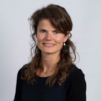 Merel Haverhals