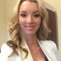 Heather Casey