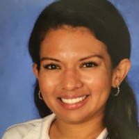Nallely Herrera