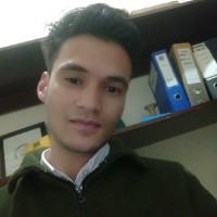 Shivam Kala