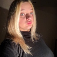 Alma Bistolfi