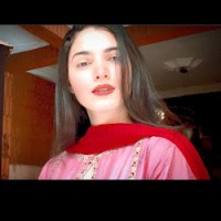 SAMAR ANSARI