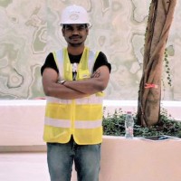 RAMESH BABU SIDDAVATAM