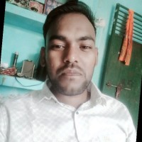 SHAILESH KUMAR PASWAN