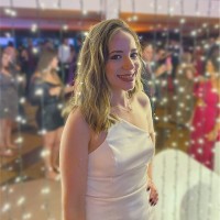 Alicia Campos