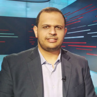 Abed Nassar