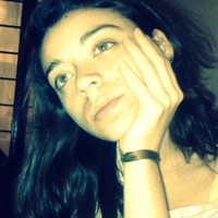 paola lizeth velazco armas