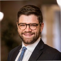 Sam Nassar, Cpa
