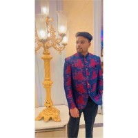 Shaik Owais