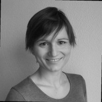 Julia Hopfer