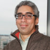 Troy A. Peters