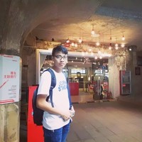 符伟康