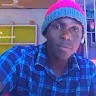 Alex Mucheru