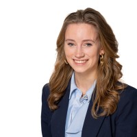 Julia Van Roomen