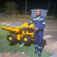 Edison Barros