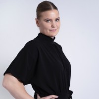 Erica Clevenvik