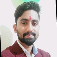 Abhimanyu Kumar kumar