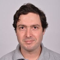 João Seguro