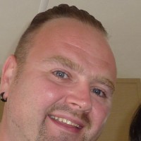 Paul Spurr