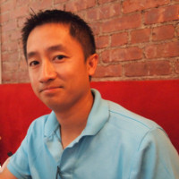 Khoa Nguyen